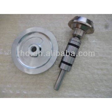 spinning machine Rotor bearing combination item PLC73-1-22 42mm cup